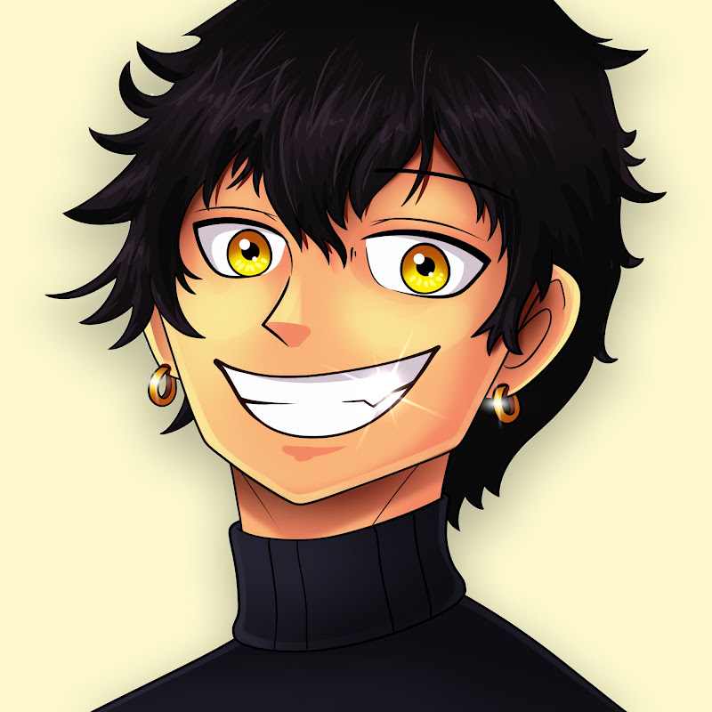 Reviewer Avatar