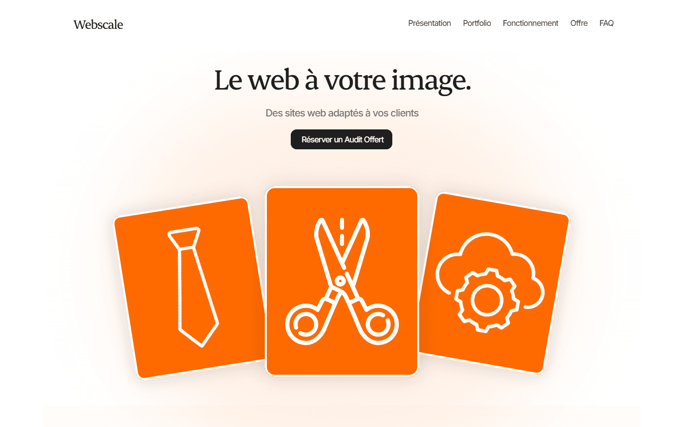 Featured Project Cover Image