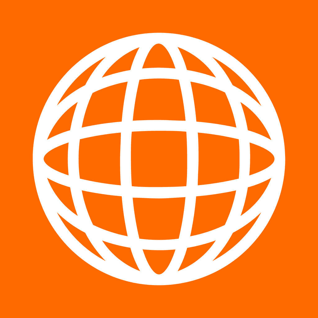 Creator Logo